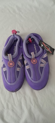Bnwt osprey lilac - osprey,
