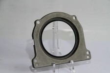 SHAFT SEAL CRANKSHAFT FITS