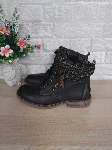 Pavers relife womens knitted - pavers,