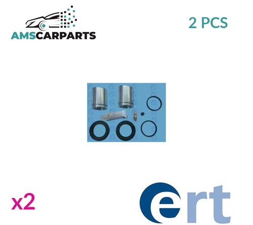 Brake caliper repair kit - brake,