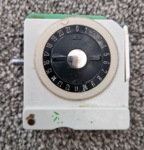 Vintage jacques boules - vintage,