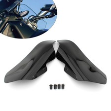 For Yamaha XT1200Z Super