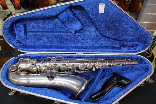 1932 conn transitional new - conn,