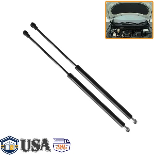 For lexus rx350 2016 - rx350, 2pc