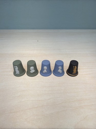 Collection wedgwood - collection, 5