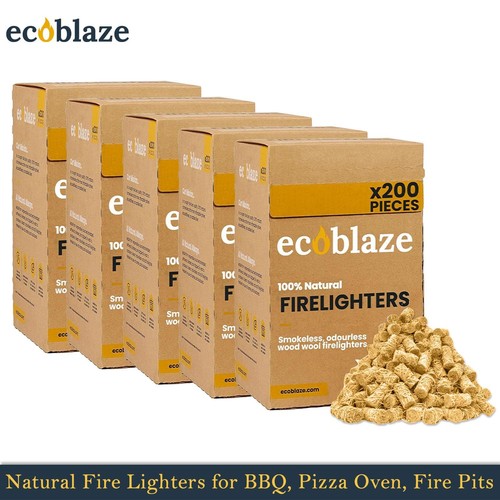 1000 ecoblaze natural - 1000,