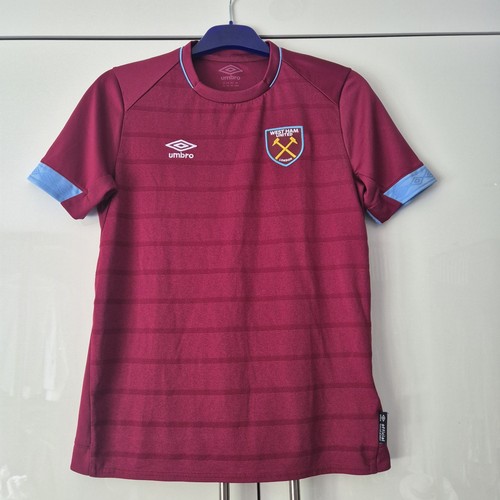 Umbro west ham - west, united