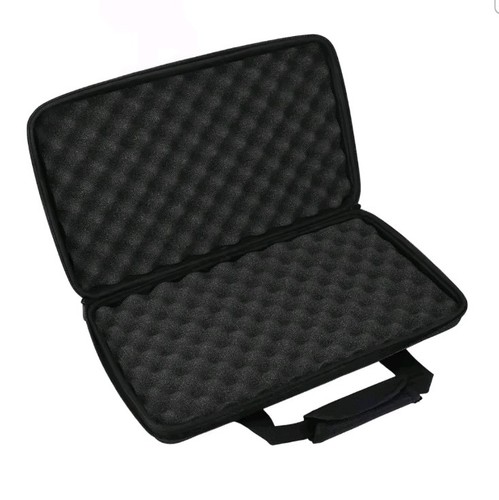 Controller hard case - controller,