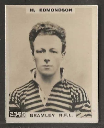 Pinnace football - pinnace, football-pinnace