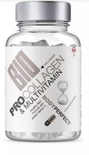 Bio Pro Collagen