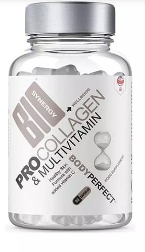 Bio pro collagen - pro,