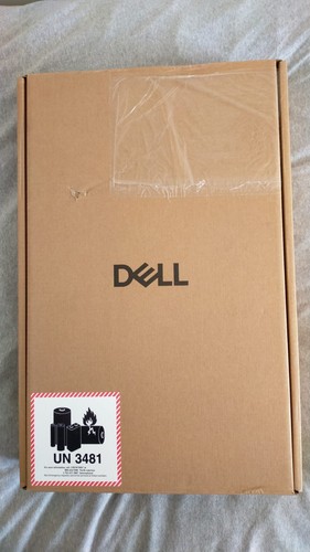 Dell pro rugged 256gb ultra - pro,