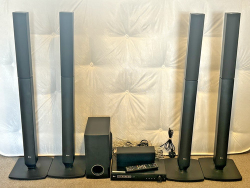 Bh5540t s54t1 w s - bh5540t, -w