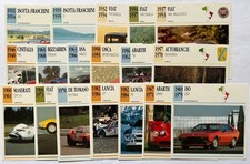 Classic Cars Collectors Club