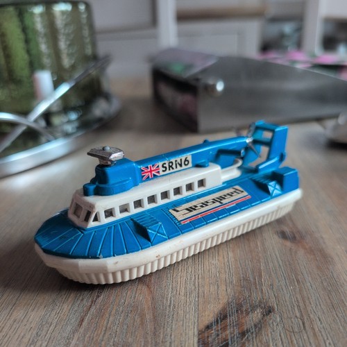 Vintage matchbox super kings - vintage,