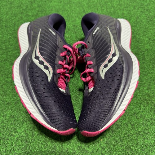 Saucony guide shoes - guide, 13