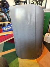 MGB Roadster Passenger Front Door (left hand side)