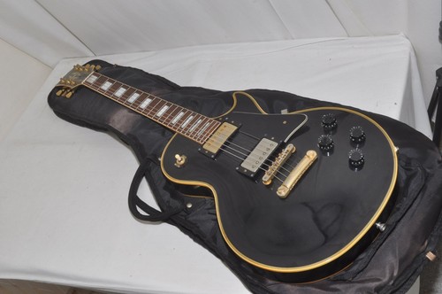 Orville lpc electric - lpc-75,