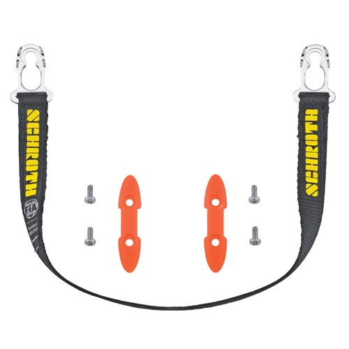 Schroth vision advantage - advantage, plus