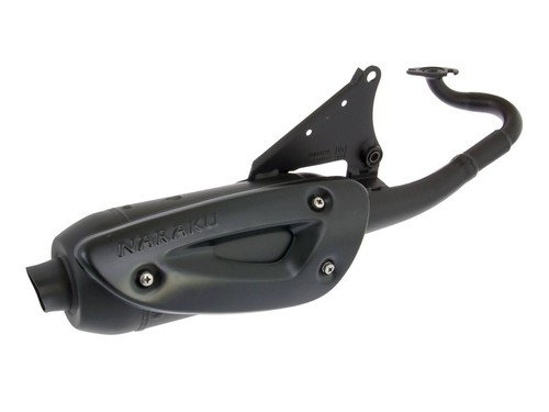 Yamaha jog 50cc - jog,