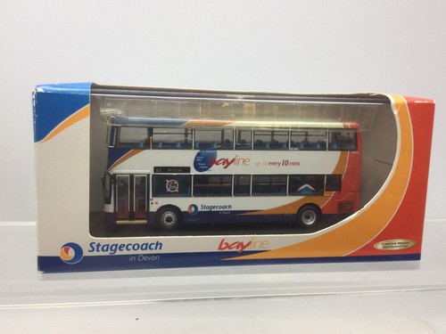 Cmnl ukbus0009 76 gauge - ukbus0009, oo/1:76