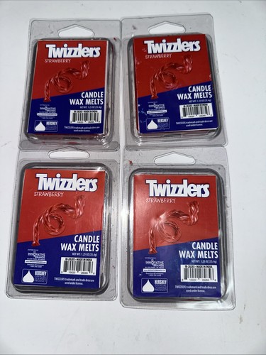 Pack new twizzlers candy - pack-new,