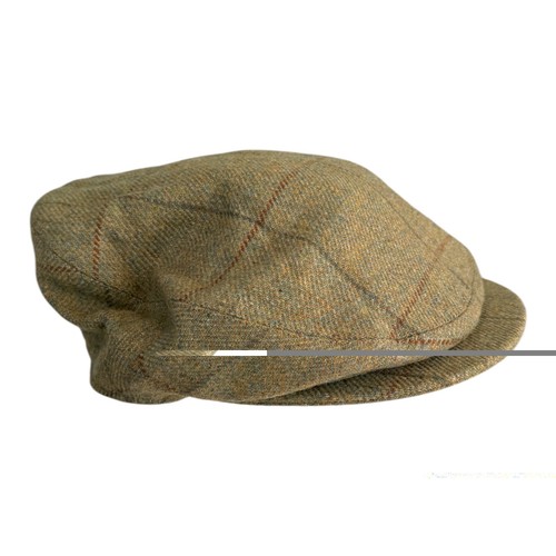 Olney vintage men - ,