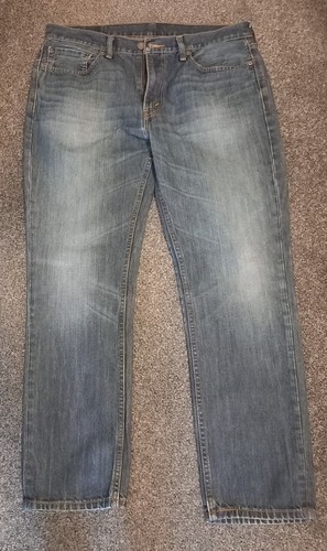 Levi 505 straight - levi's,