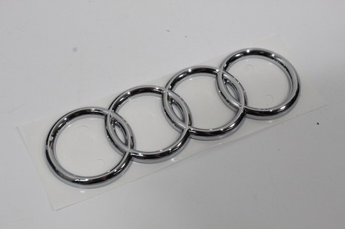 Audi 100 200 b4 - 80,