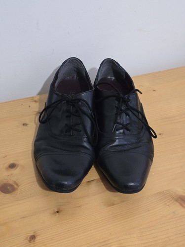 Men claudio conti black - men's,