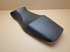 Honda CBR1100 Blackbird FI Seat saddle Complete Genuine OE 2001 - 2007