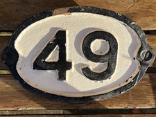 North eastern railway Cast