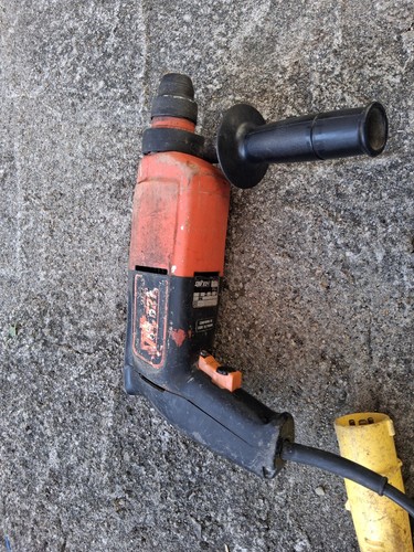 Spit sds hammer - spit,