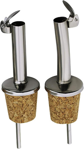 Nds pack stainless steel - 2,