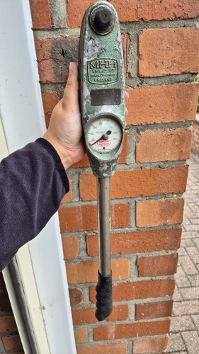 Mhh eng vintage torque - co,
