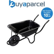 Draper 82755 Metal Tray