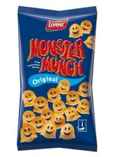 Lorenz monster munch - 3,