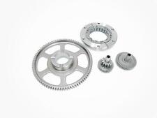 freewheel starter Honda X-adv 750 2017 2018 2019 2020