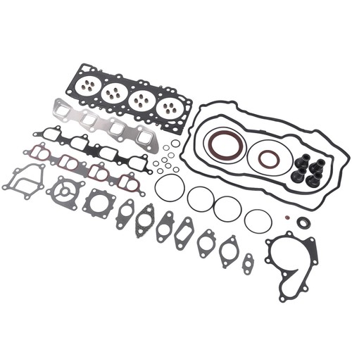 For nissan navara - nissan, d40