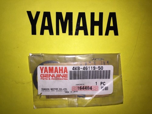 Yamaha quad big bear - yamaha, kodiak