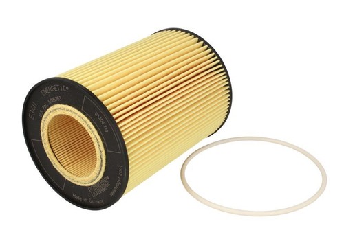 Fits hengst e34h d213 oil - fits,