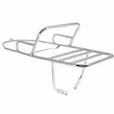 Cupini 75237000 Rear Luggage