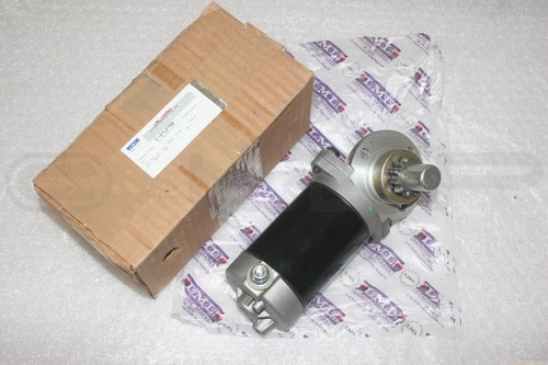 3712759 original cpl starter - original,