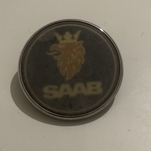 Genuine saab front rear - saab,