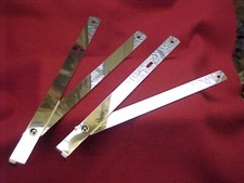 Triumph Vitesse & Herald