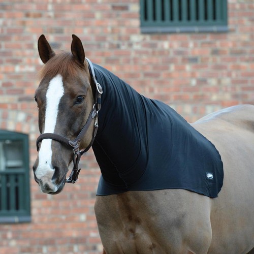 Weatherbeeta stretch neck rug - stretch,