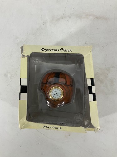 Americana classic mini - americana,