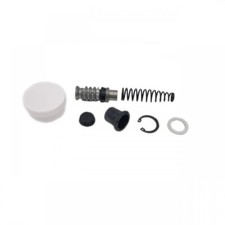 Clutch pump overhaul kit HONDA