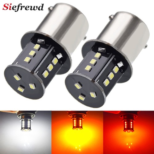 P21w ba15s 382 245 r5w - 382,