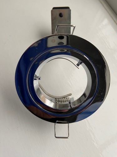 Box robus chrome - of, 12